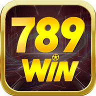 link 789win com Sòng Bài Trực Tuyến